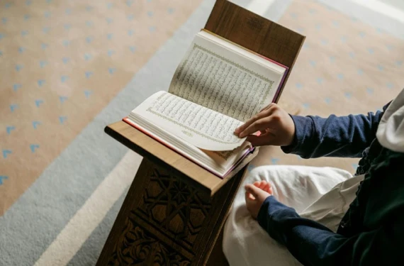 İslam alemi için yeni yıl başladı!