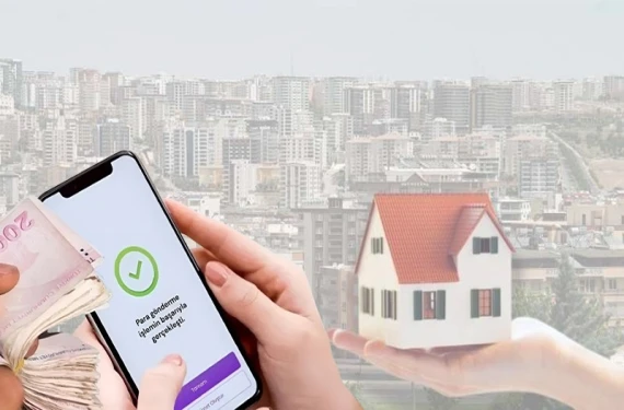 81 ildeki tüm kiracıları ilgilendiriyor