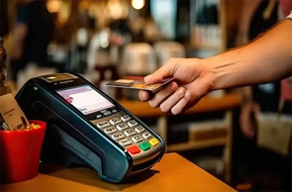Her biri için 3 bin 400 lira ceza kesilecek