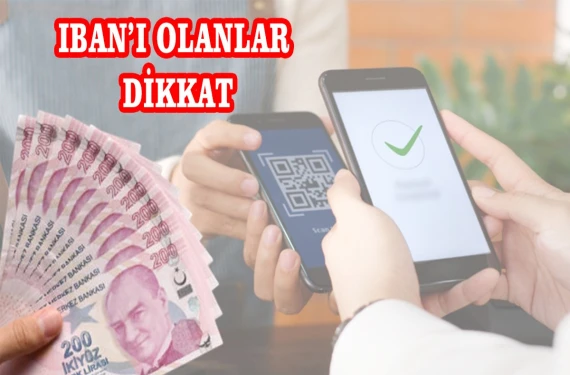 Bu hatanın bedeli 3 yıl hapis