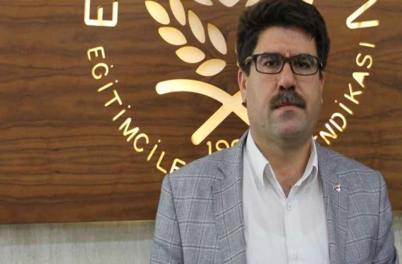 Acı haber geldi