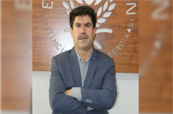 “Gün geçtikçe daha derinden hissediliyor”