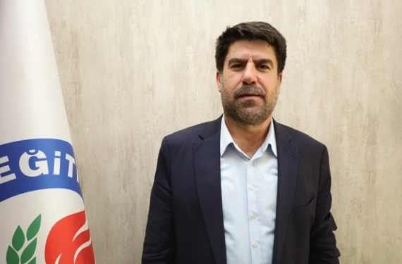 Coşkun’dan işverenin teklifine tepki!