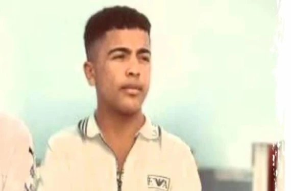 Şanlıurfa’da endişeli bekleyiş!