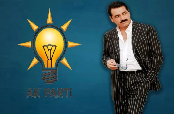 İşte Şanlıurfa’daki o isim!