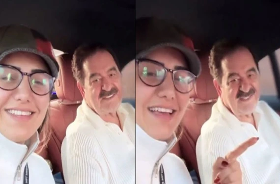 “50 kere mi söyleyeceğim?”