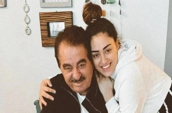 Sebebini duyunca çok şaşıracaksınız...
