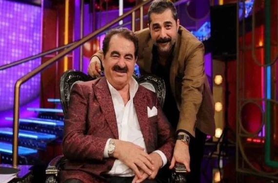 “Babamdan sevgisizliği gördükçe”