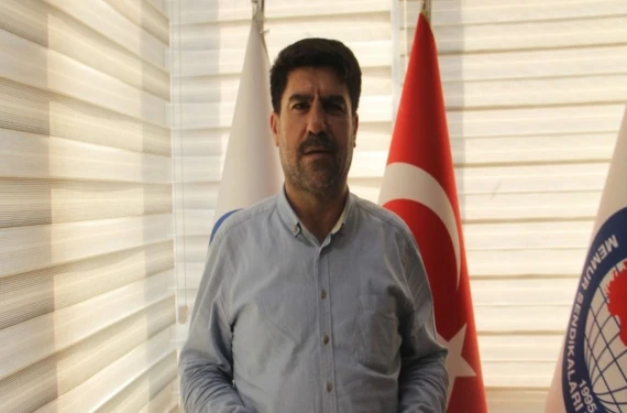 Çanakkale ruhu ölmedi, ölmeyecek!