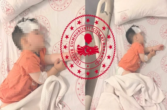 Bakanlık harekete geçti
