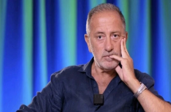 İşte soruşturmanın detayları...