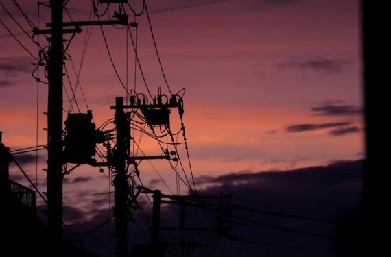 Kaçak elektrikle mücadele yeni dönem: