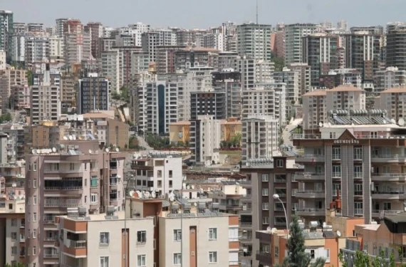 İkamette yeni dönem!