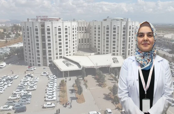 Uzmanı bu hatalara karşı uyarıyor…