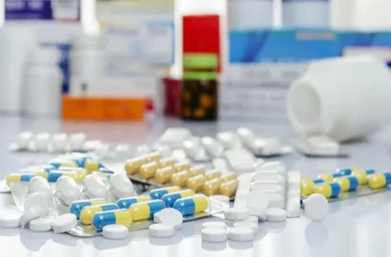 Artık SGK karşılayacak