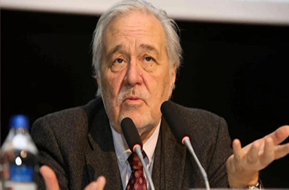 Yoğun bakıma kaldırıldı