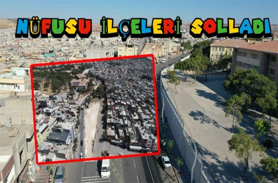 İşte detaylar...