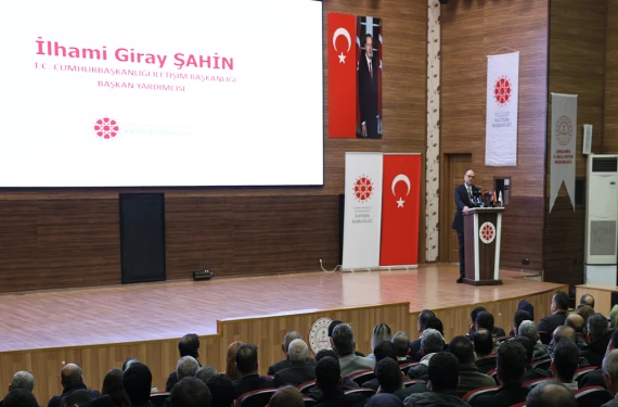 Türkiye’nin İsrail’e karşı iletişim zaferi