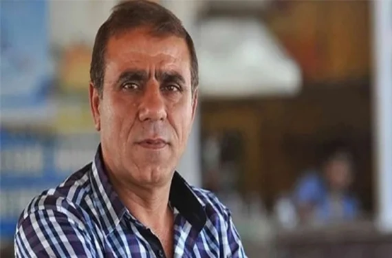 Şanlıurfa siyasetiyle ilgili ilginç yorum