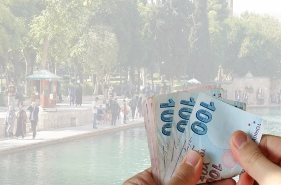 Asgari ücret için kritik toplantı