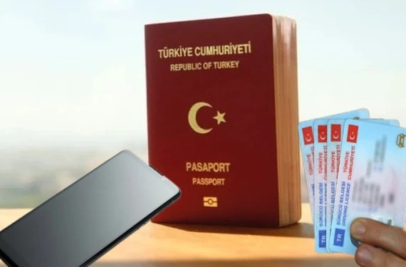 Resmi Gazete'de yayımlandı