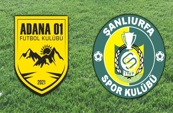 İlk 11’ler belli oldu