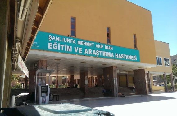Kim gitti kim kaldı...