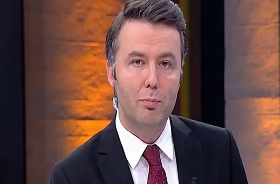 İlk duruşma bitti!