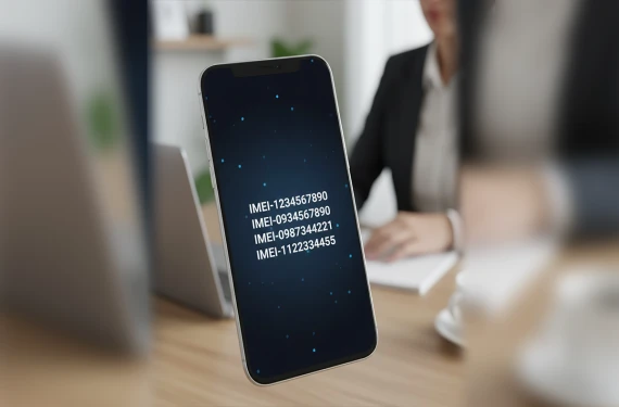 Telefonlar yeniden açılacak