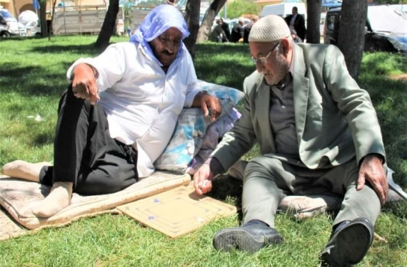 O tarihleri arasında doğanlar dikkat!
