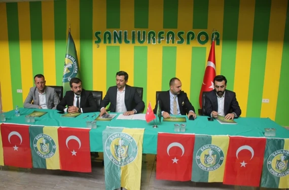 İşte rakam...