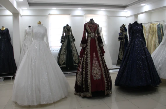 Fiyatı dudak uçuklatıyor