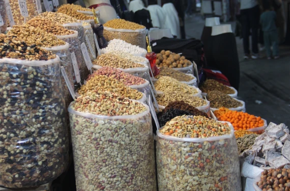 Kilosu 250, tanesi ise 3 lira