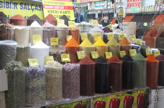 Faydaları saymakla bitmiyor