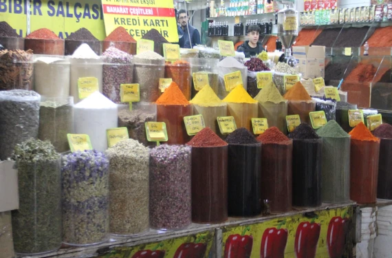 Fiyatı ikiye katlandı