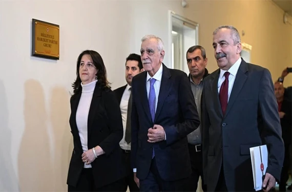 İşte detaylar...