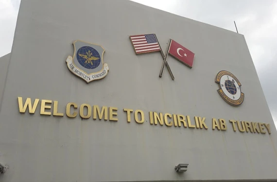 Tarih ve saat netleşti!