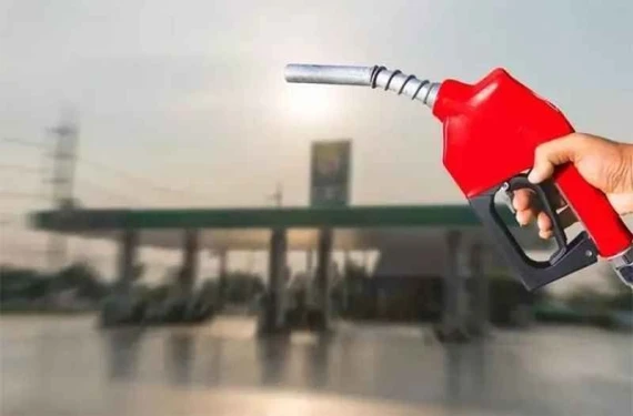 Araç sahipleri gözünüz aydın!