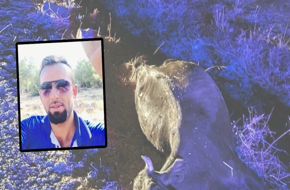 Soruşturma başlatıldı