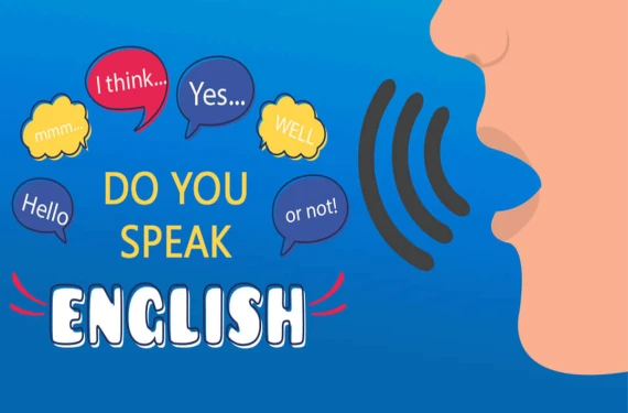 Sıralamadaki düşüş dikkat çekti