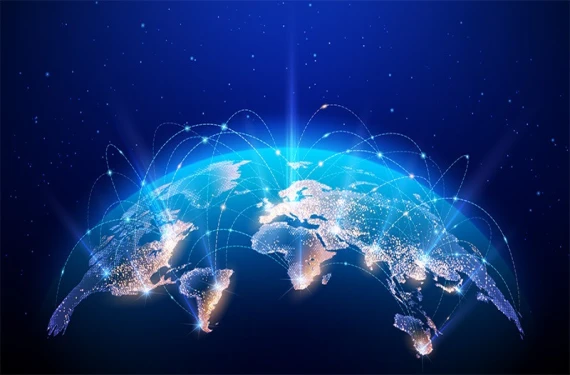 1 Ağustos’ta zam geliyor