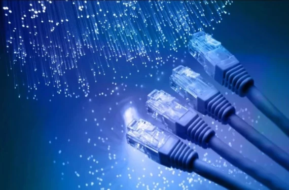 İnternet fiyatları da değişiyor!