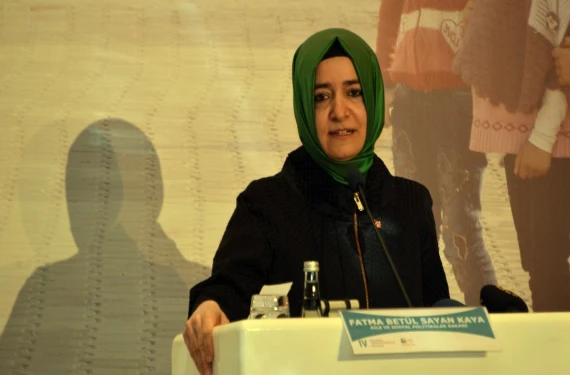 Fon soruşturması