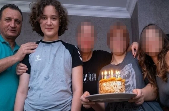 10 kişinin hayatını kaybettiği okul saldırısında 4 eğitimci için soruşturma izni