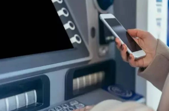 Ödemesi olanlar dikkat...