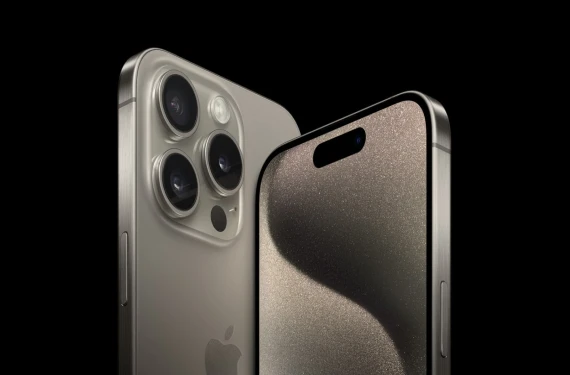 İPhone 15 en ucuz burada!