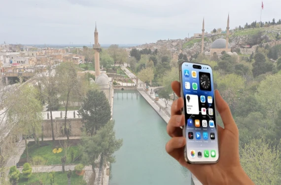 iPhone 17 için geri sayım: