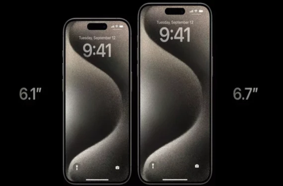 Şanlıurfa’daki iPhone kullanıcılarına kötü haber: