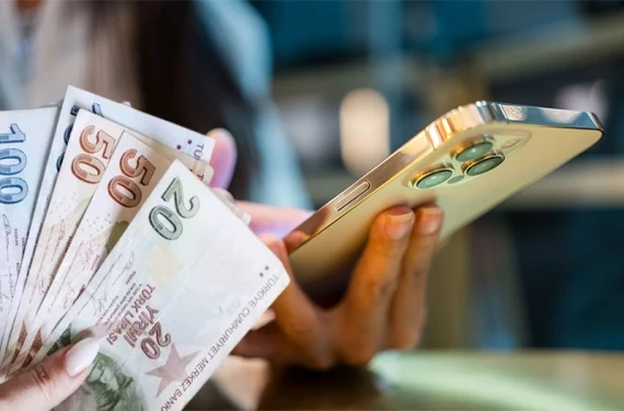 iPhone 16 karaborsaya düştü: