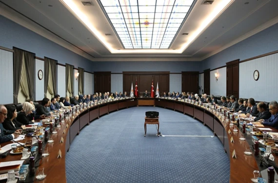 Listede Şanlıurfalı isim var mı?